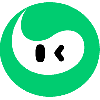 元宝
